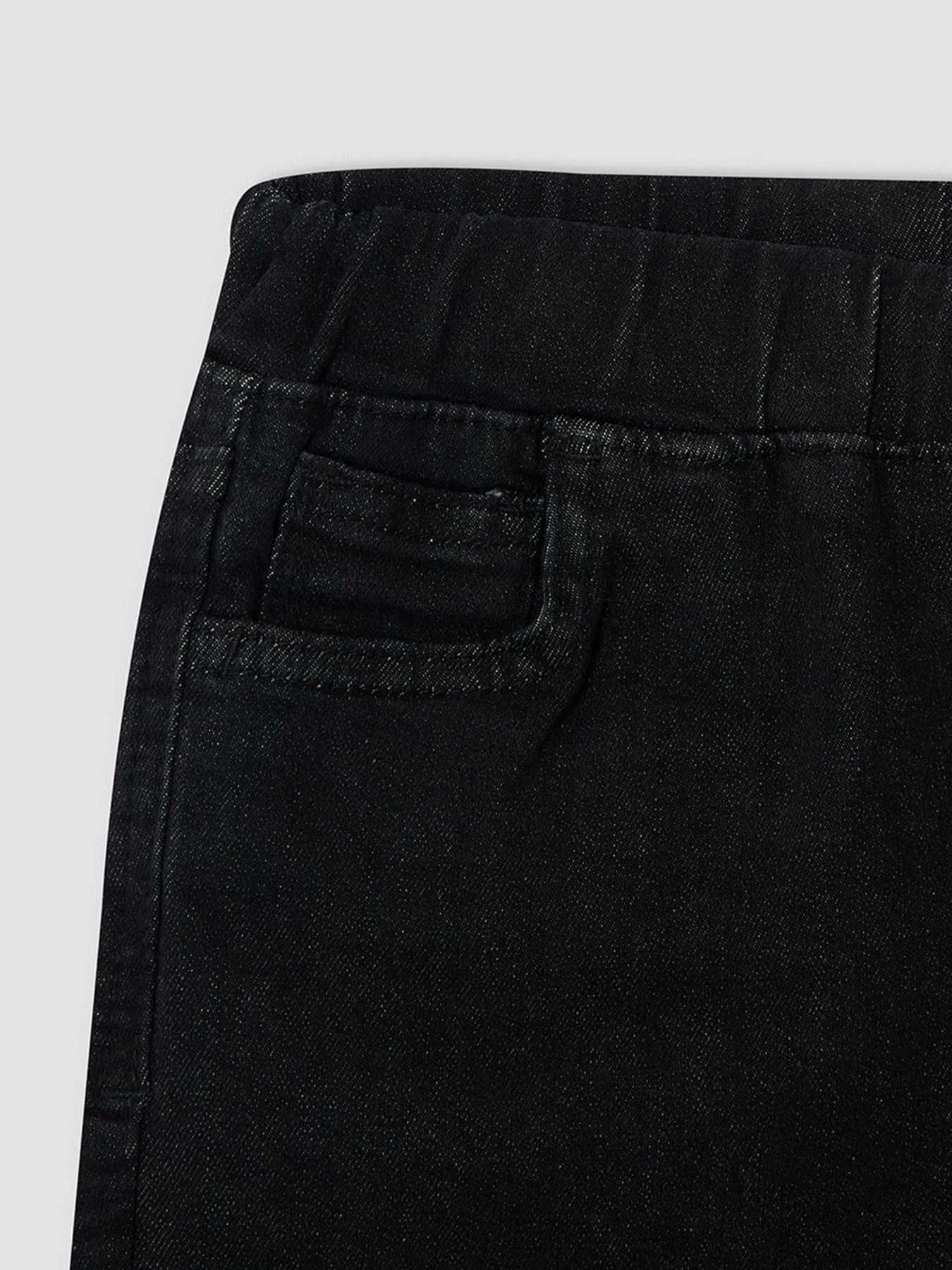 Зауженные джинсы DeFacto модель U7803A6-NM40 Фото