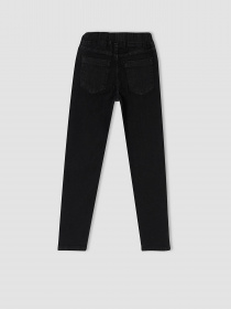 Зауженные джинсы DeFacto модель U7803A6-NM40 Фото