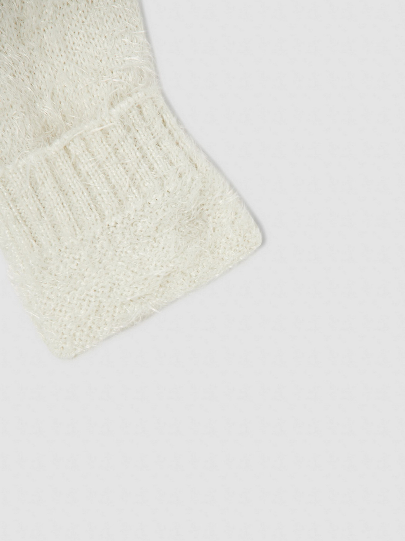 Джемпер DeFacto модель U6117A6-ER105 Фото