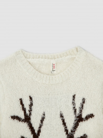 Джемпер DeFacto модель U6117A6-ER105 Фото