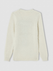 Джемпер DeFacto модель U6117A6-ER105 Фото