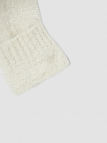 Джемпер DeFacto модель U6117A6-ER105 Фото