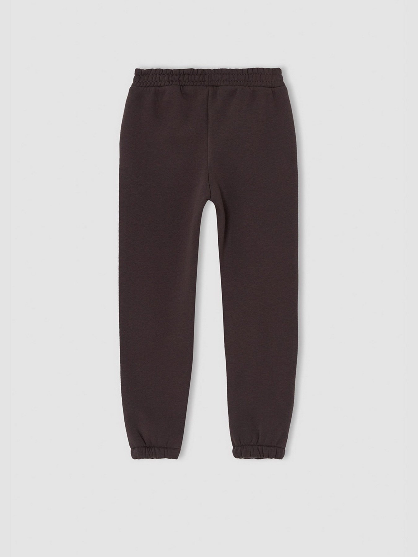 Штаны спортивные DeFacto модель V6543A6-AR203 Фото