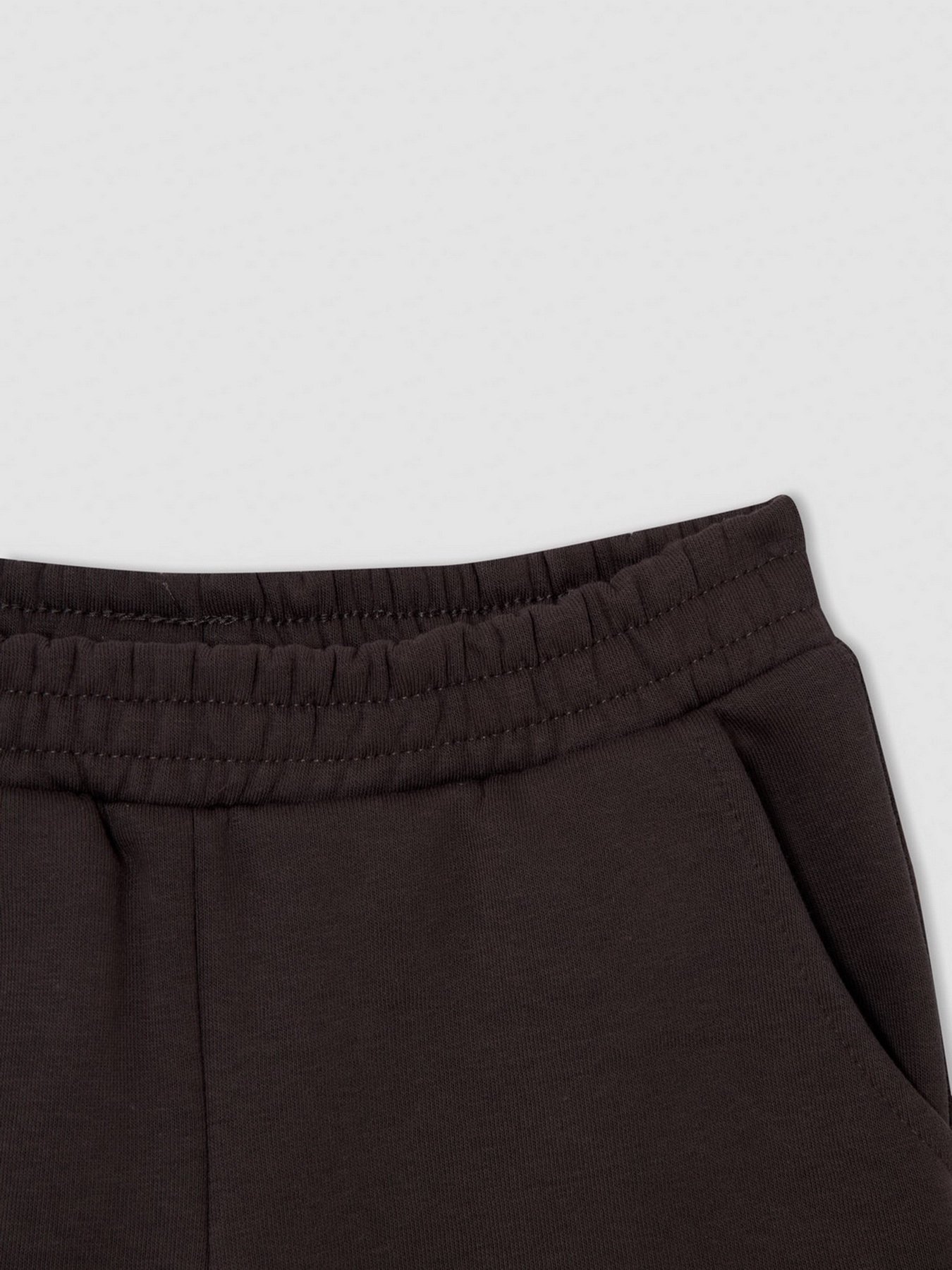 Штаны спортивные DeFacto модель V6543A6-AR203 Фото