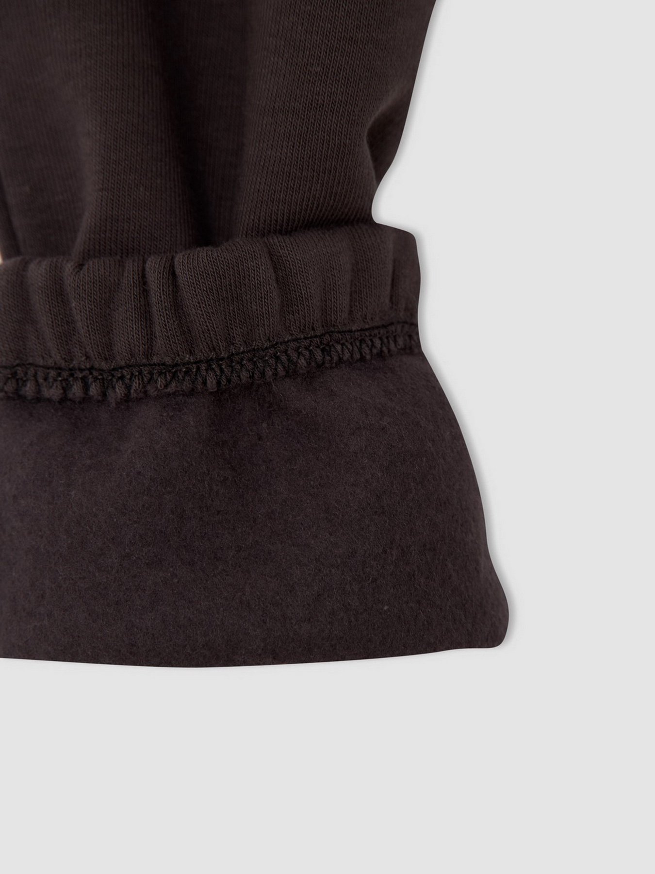 Штаны спортивные DeFacto модель V6543A6-AR203 Фото