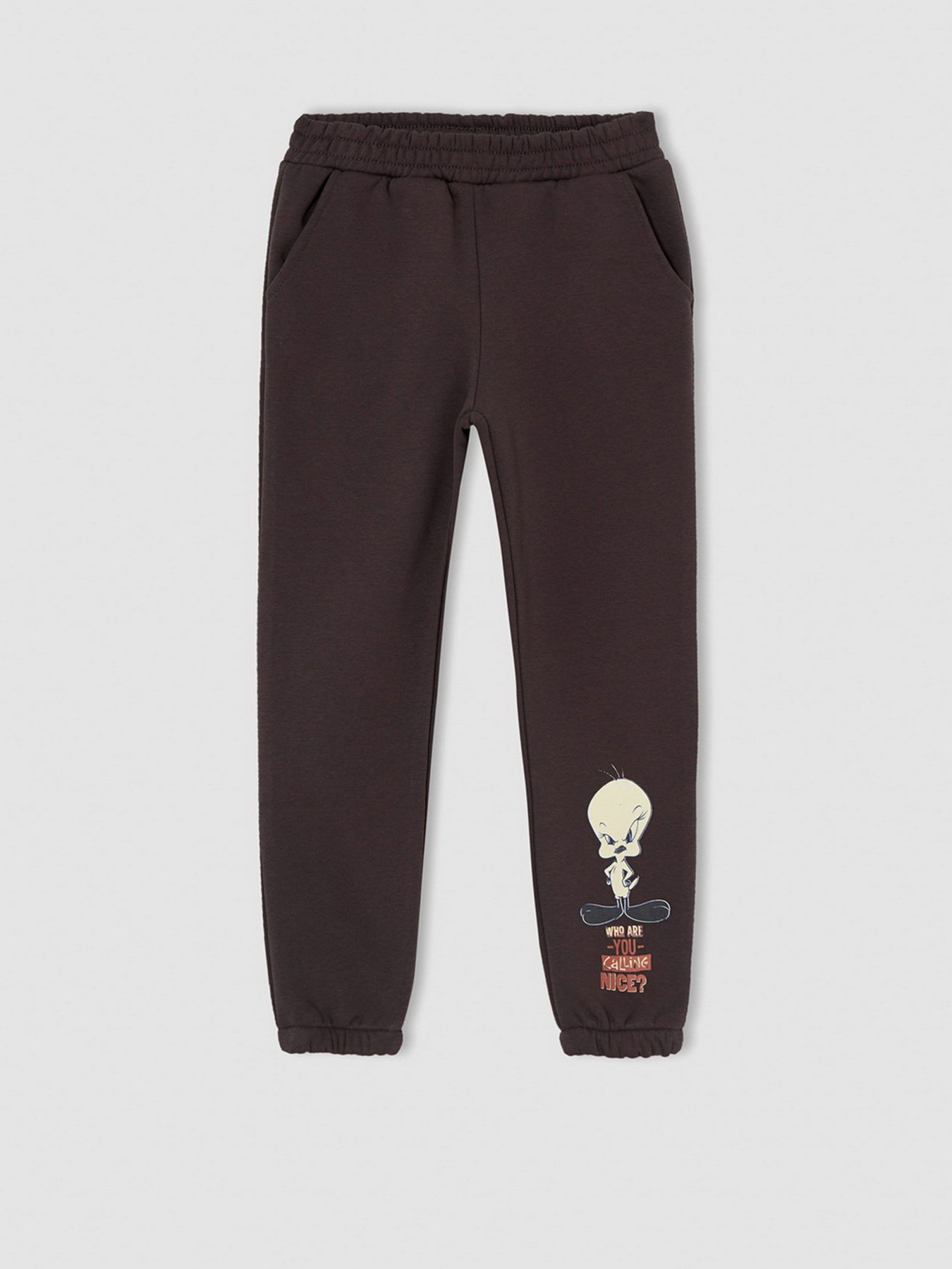 Штаны спортивные DeFacto модель V6543A6-AR203 Фото