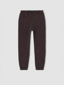 Штаны спортивные DeFacto модель V6543A6-AR203 Фото