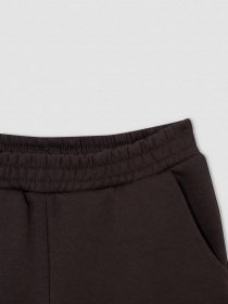 Штаны спортивные DeFacto модель V6543A6-AR203 Фото