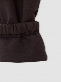 Штаны спортивные DeFacto модель V6543A6-AR203 Фото