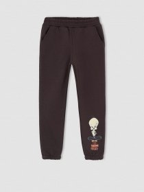 Штаны спортивные DeFacto модель V6543A6-AR203 Фото