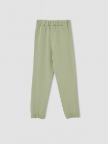 Штаны спортивные DeFacto модель V3815A6-KH382 Фото