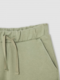 Штаны спортивные DeFacto модель V3815A6-KH382 Фото