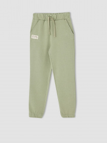 Штаны спортивные DeFacto модель V3815A6-KH382 Фото