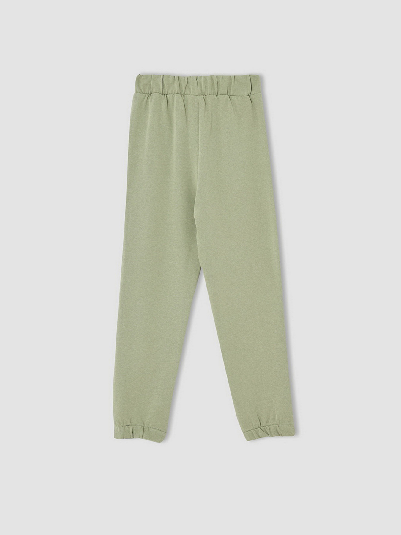 Штаны спортивные DeFacto модель V3815A6-KH382 Фото