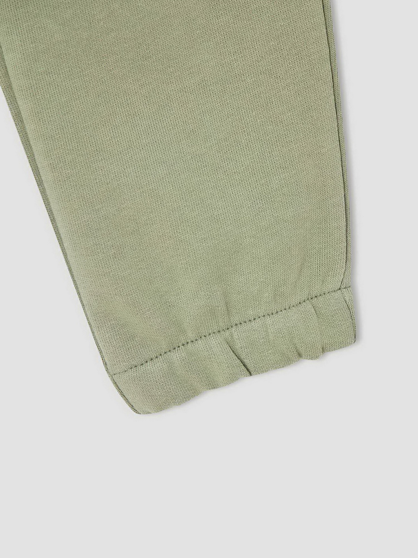 Штаны спортивные DeFacto модель V3815A6-KH382 Фото