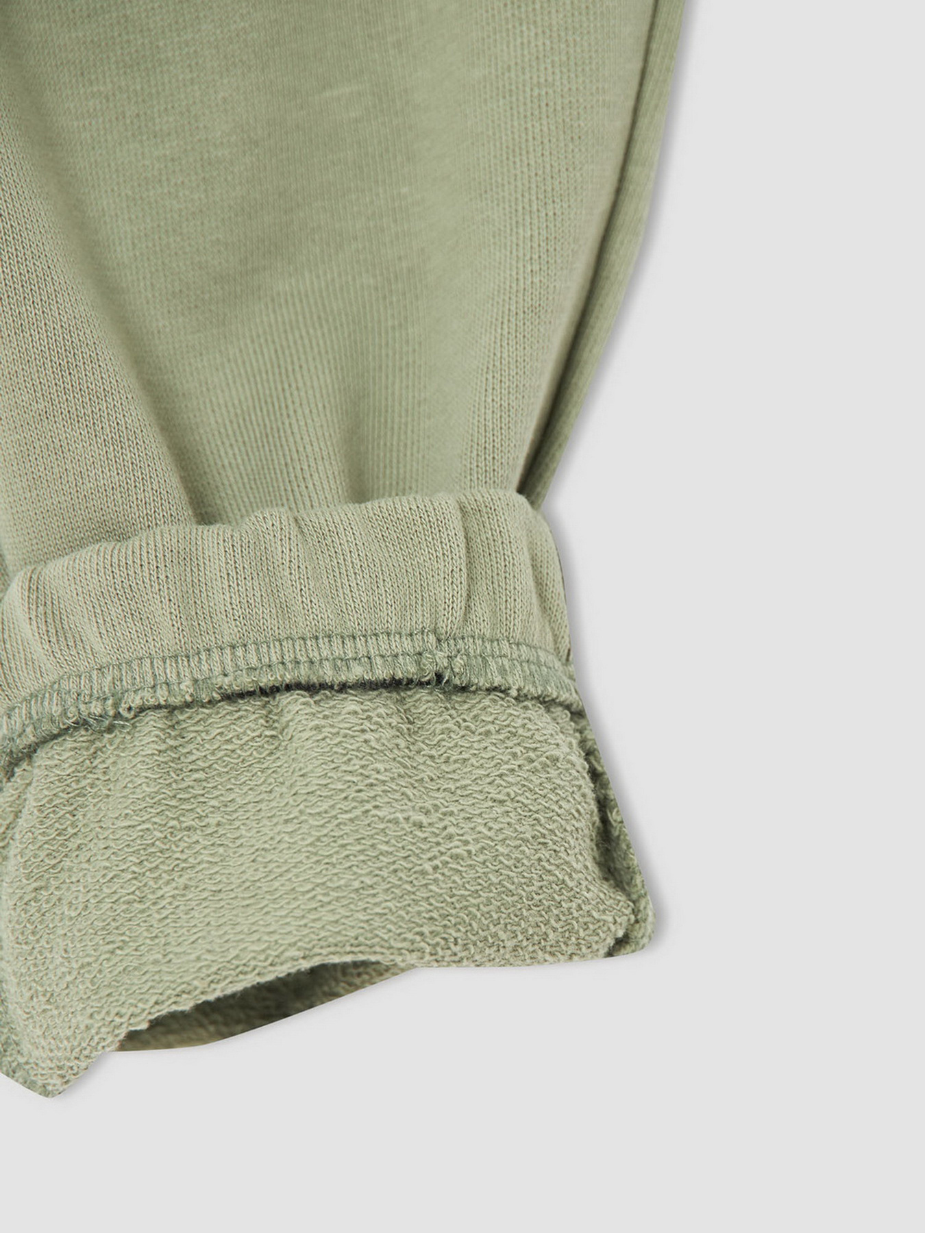 Штаны спортивные DeFacto модель V3815A6-KH382 Фото