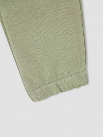 Штаны спортивные DeFacto модель V3815A6-KH382 Фото