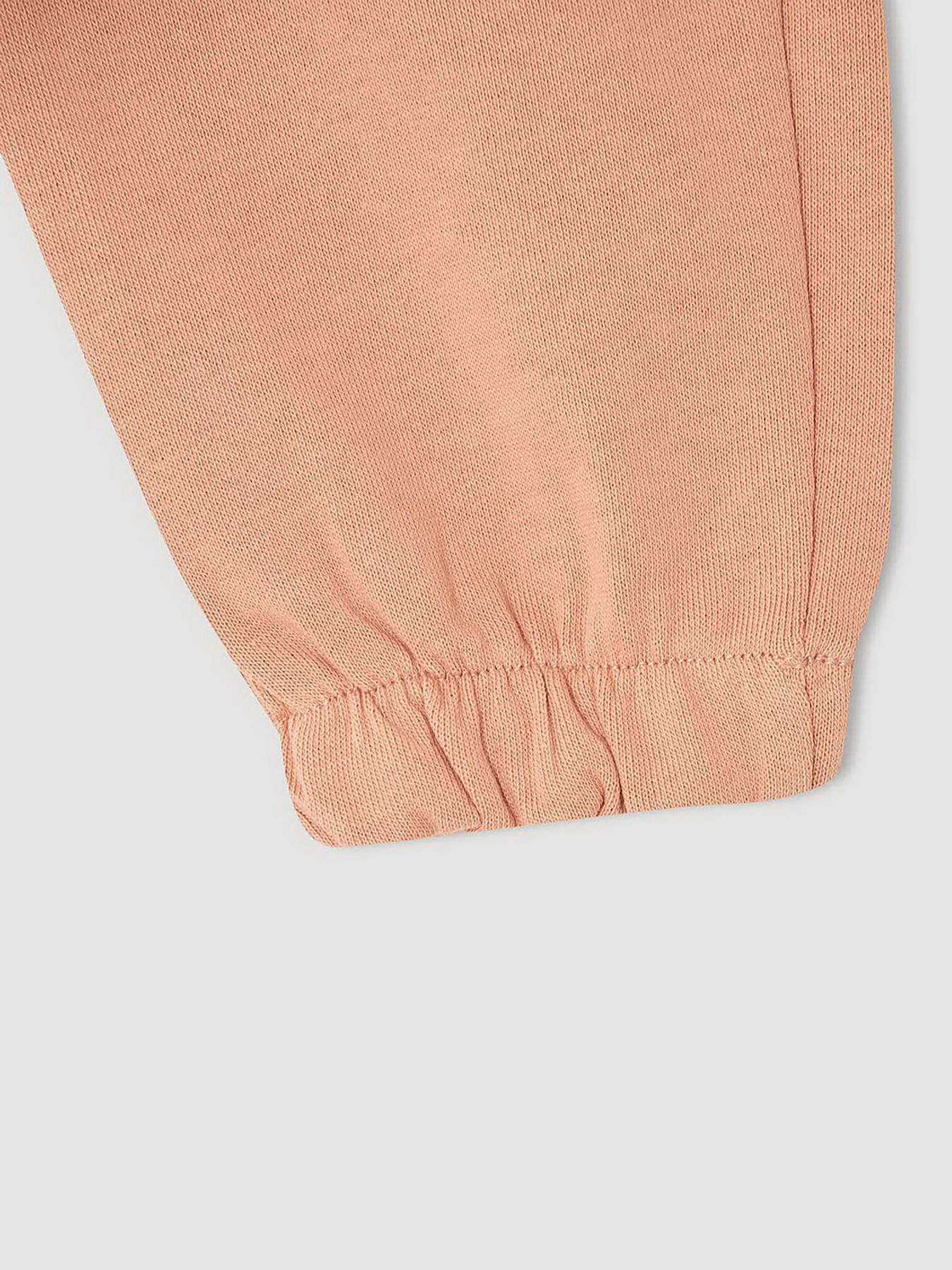 Штаны спортивные DeFacto модель V3815A6-OG270 Фото