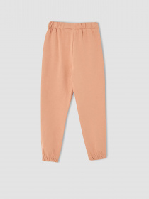 Штаны спортивные DeFacto модель V3815A6-OG270 Фото