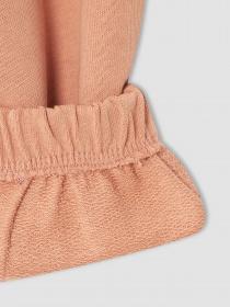 Штаны спортивные DeFacto модель V3815A6-OG270 Фото