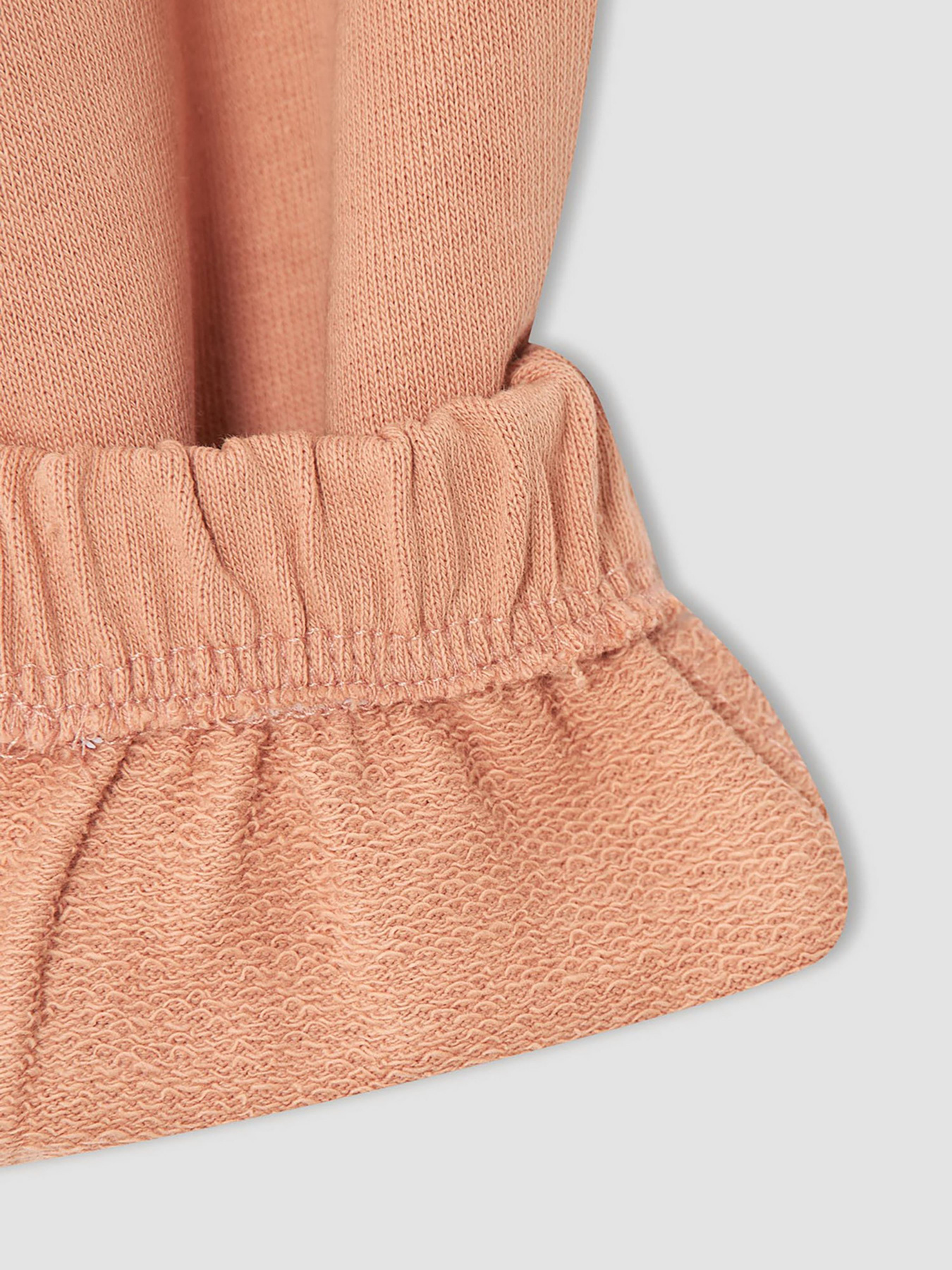 Штаны спортивные DeFacto модель V3815A6-OG270 Фото