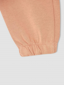 Штаны спортивные DeFacto модель V3815A6-OG270 Фото