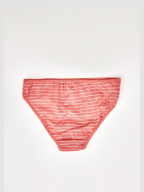 Набір трусів DeFacto модель U6021A6-YL267 Фото