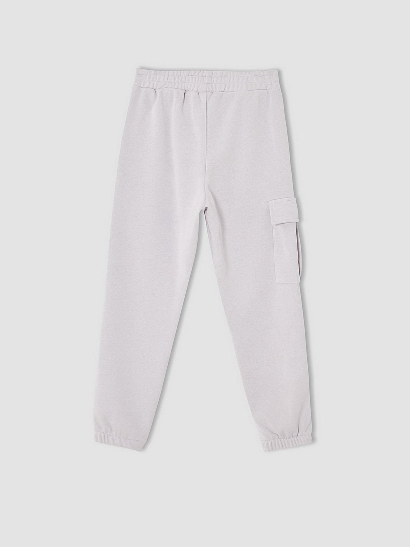 Штаны спортивные DeFacto модель V0408A6-PR307 Фото