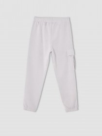 Штаны спортивные DeFacto модель V0408A6-PR307 Фото