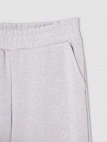 Штаны спортивные DeFacto модель V0408A6-PR307 Фото