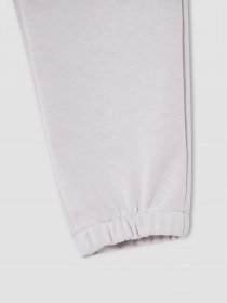 Штаны спортивные DeFacto модель V0408A6-PR307 Фото