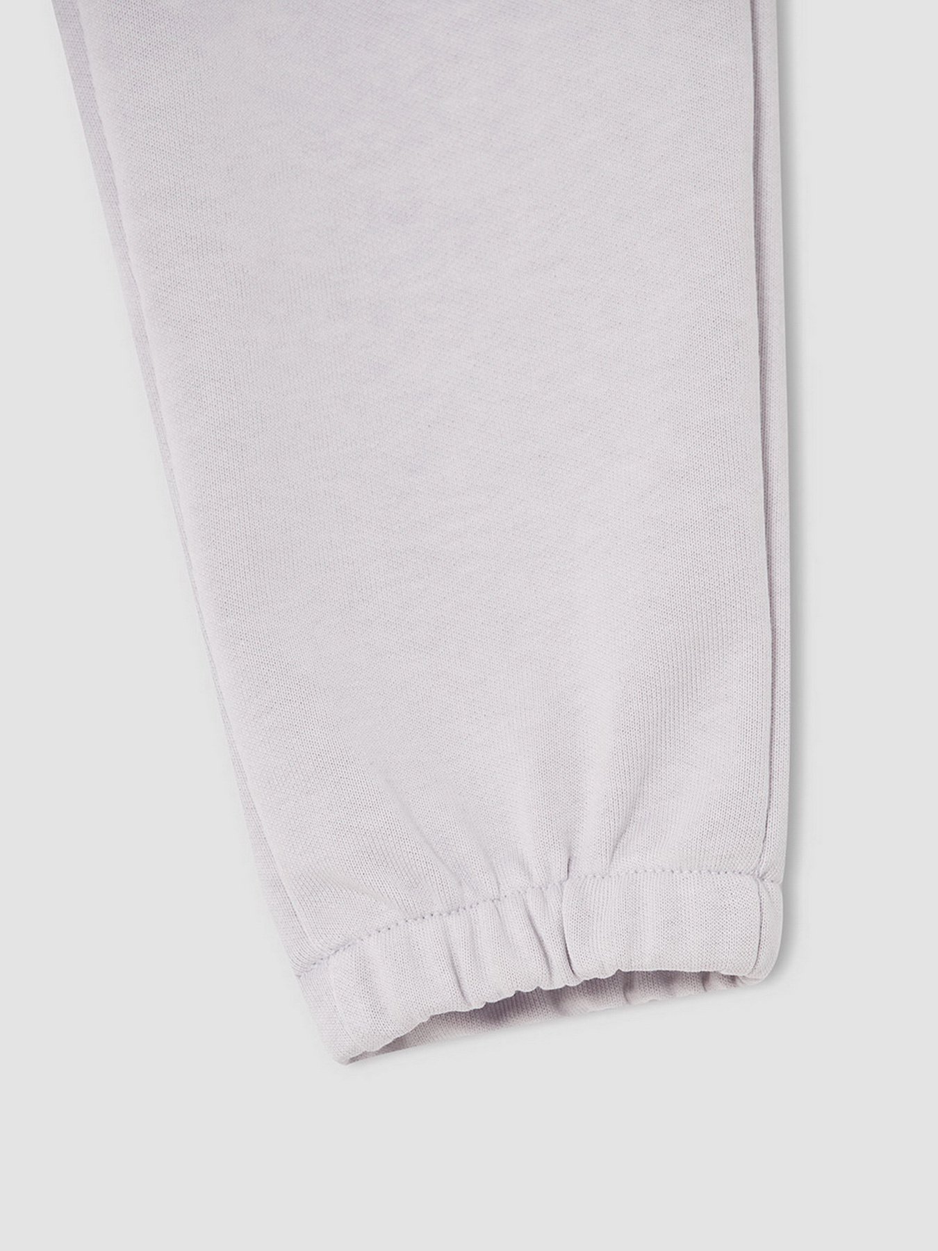 Штаны спортивные DeFacto модель V0408A6-PR307 Фото