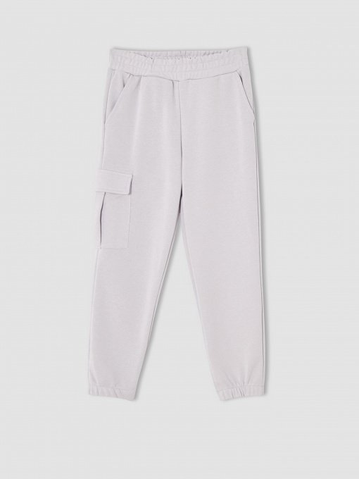 Штаны спортивные DeFacto модель V0408A6-PR307 Фото