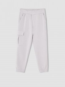 Штаны спортивные DeFacto модель V0408A6-PR307 Фото