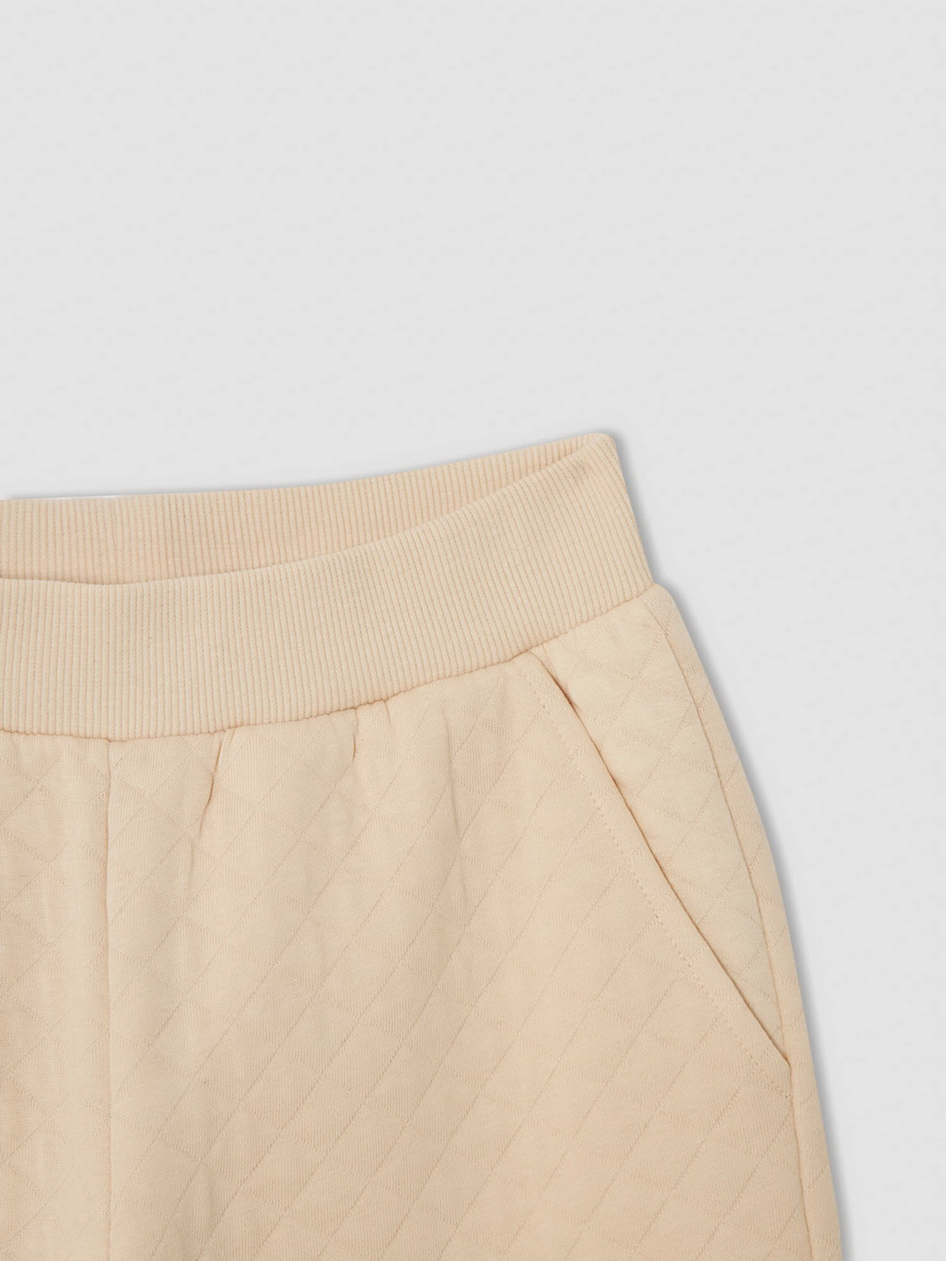 Штаны спортивные DeFacto модель V1412A6-ER120 Фото