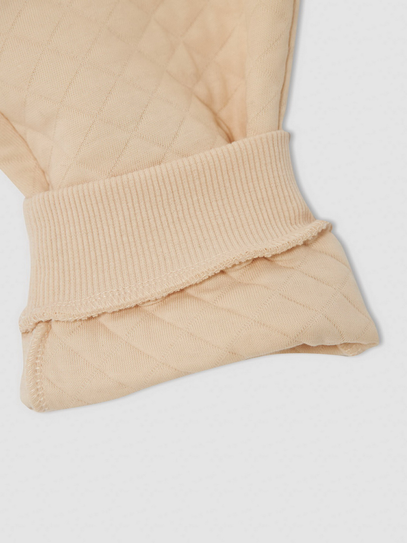 Штаны спортивные DeFacto модель V1412A6-ER120 Фото