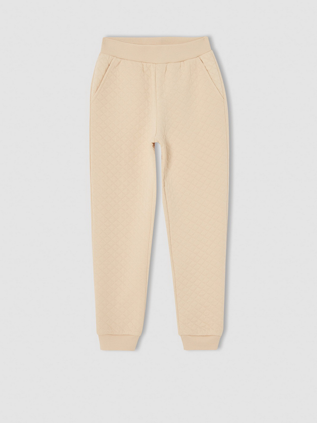 Штаны спортивные DeFacto модель V1412A6-ER120 Фото