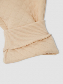 Штаны спортивные DeFacto модель V1412A6-ER120 Фото