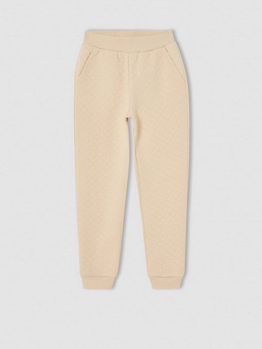 Штани спортивні DeFacto модель V1412A6-ER120 Фото