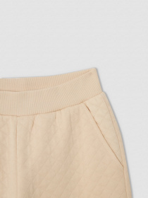 Штаны спортивные DeFacto модель V1412A6-ER120 Фото