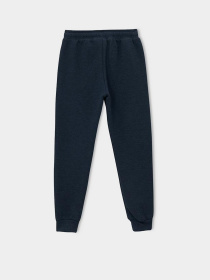 Штаны спортивные DeFacto модель R5970A6-BE282 Фото