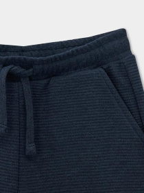 Штаны спортивные DeFacto модель R5970A6-BE282 Фото