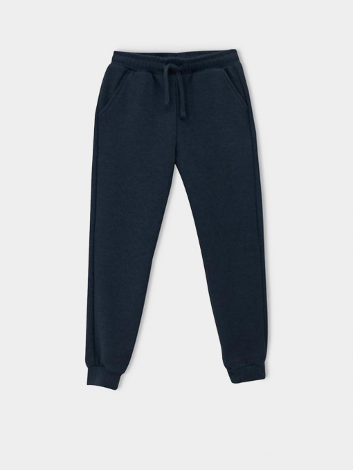 Спортивні штани DeFacto модель R5970A6-BE282 Фото