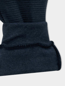 Спортивні штани DeFacto модель R5970A6-BE282 Фото