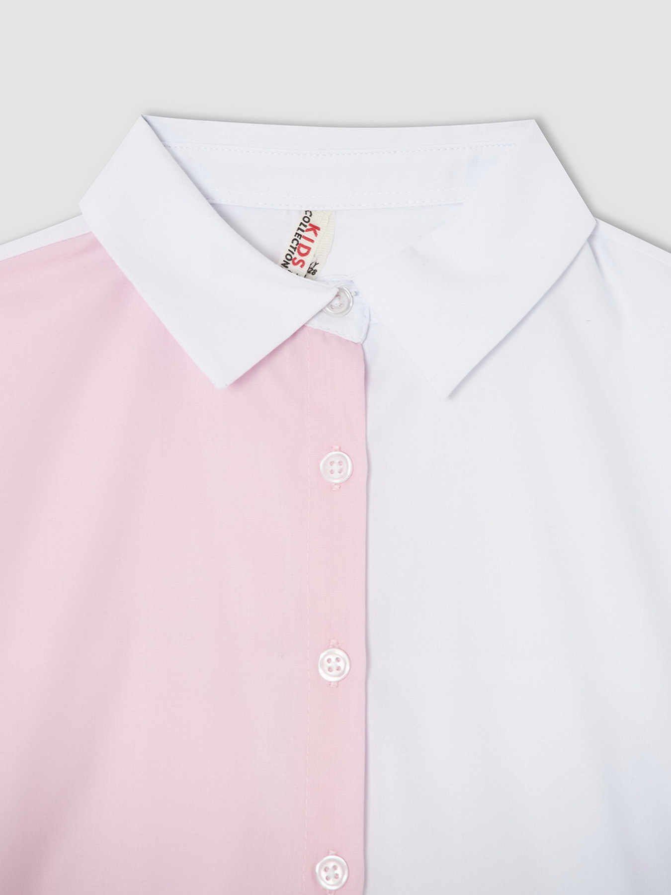 Рубашка DeFacto модель W0925A6-PN69 Фото