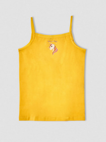 Набір майок для дому DeFacto модель U6020A6-YL267 Фото