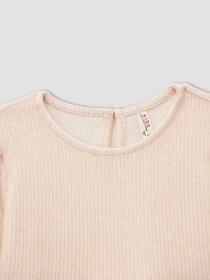 Платье миди DeFacto модель V1206A6-PN188 Фото