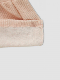 Платье миди DeFacto модель V1206A6-PN188 Фото