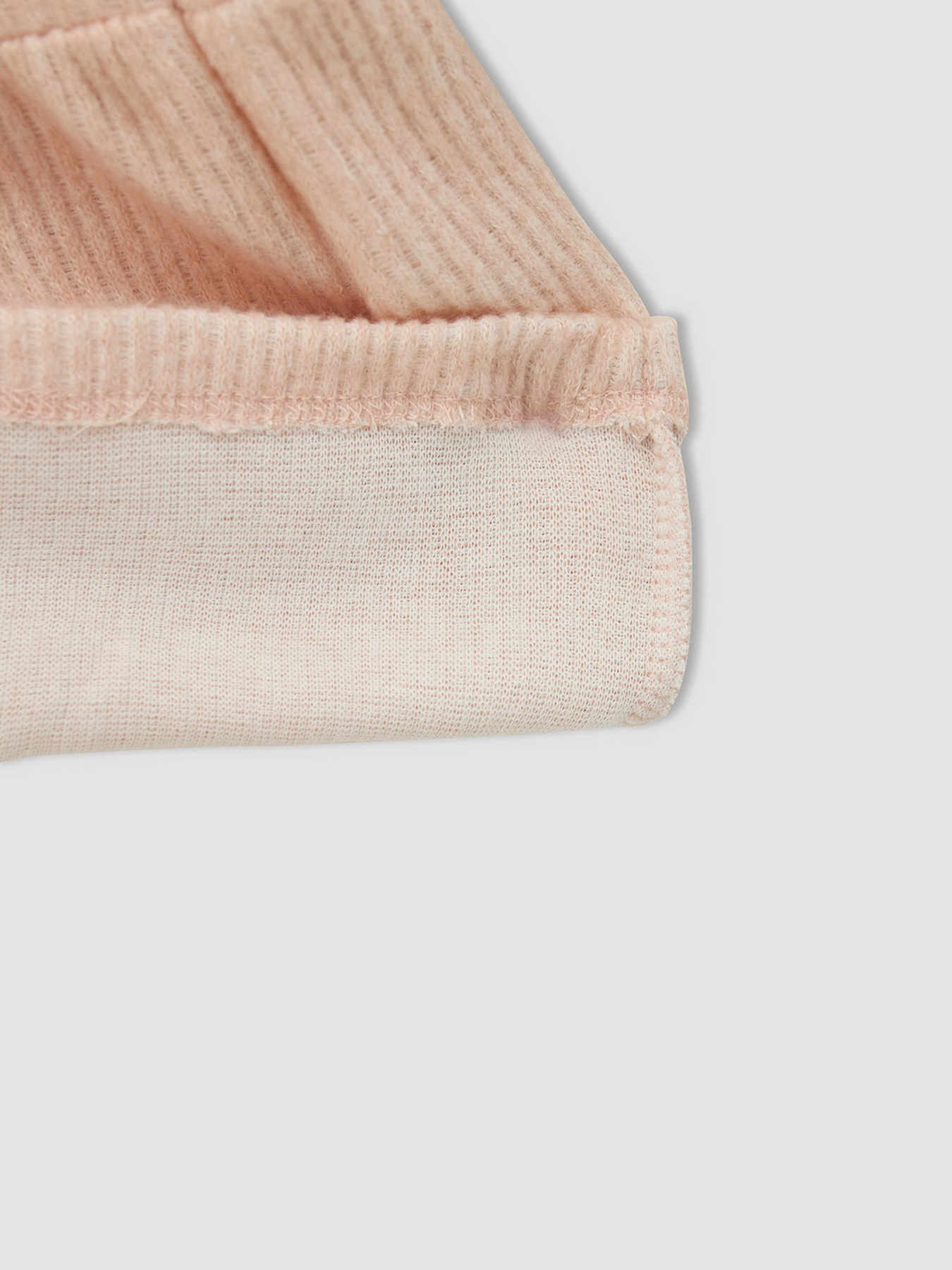 Сукня міді DeFacto модель V1206A6-PN188 Фото