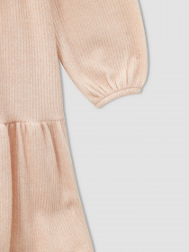 Сукня міді DeFacto модель V1206A6-PN188 Фото